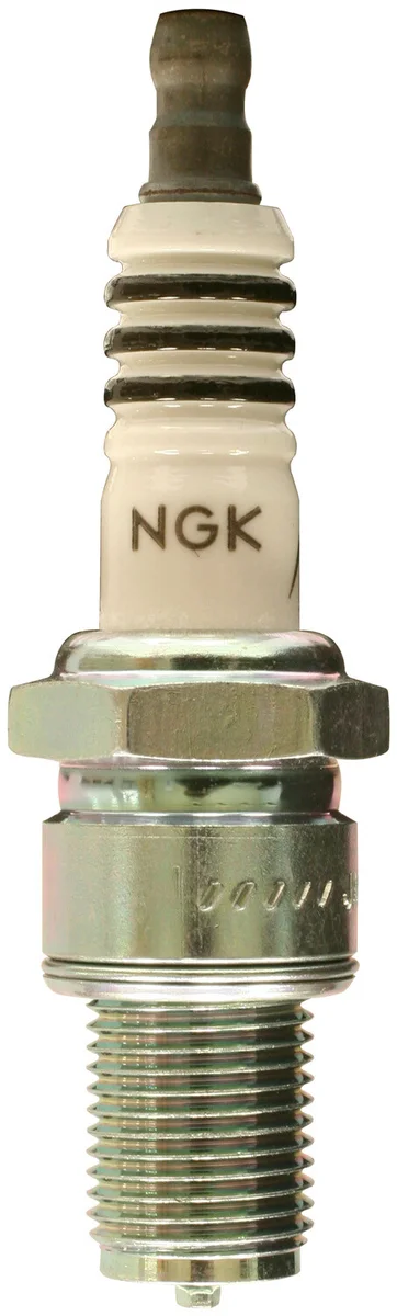 NGK 6014 Spark Plug - High-Performance Ignition for Powersports Engines