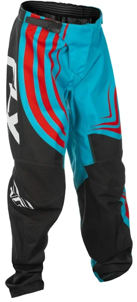 FLY RACING - C378-23122 - Youth F-16 Pants (2025)