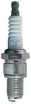 NGK 2689 Spark Plug - High-Performance Ignition Solution for Powersports Vehicles