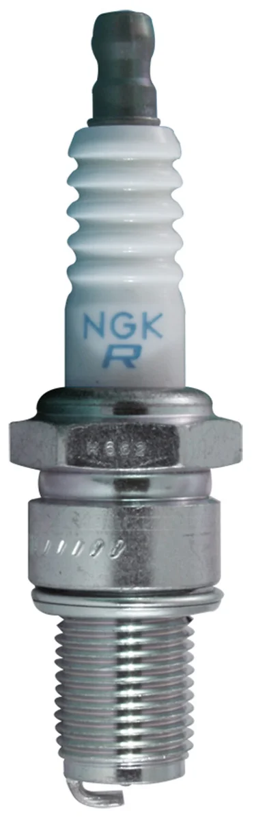 NGK 2689 Spark Plug - High-Performance Ignition Solution for Powersports Vehicles