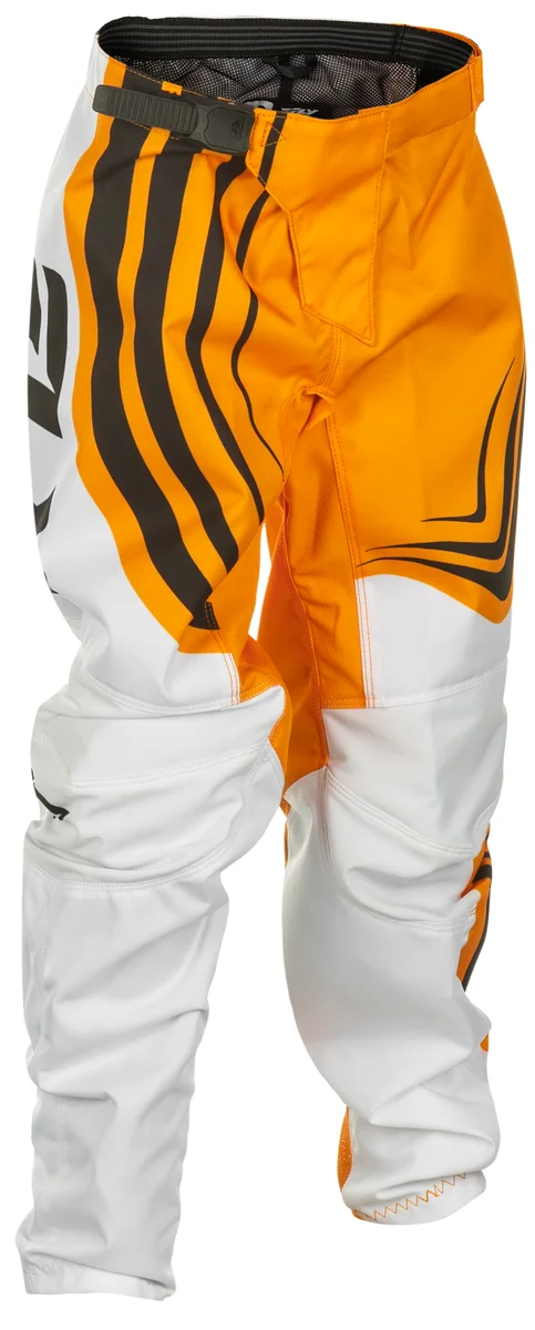 FLY RACING - C378-23418 - Youth F-16 Pants (2025)