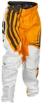 FLY RACING - C378-23424 - Youth F-16 Pants (2025)