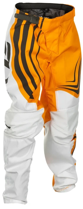 FLY RACING - C378-23426 - Youth F-16 Pants (2025)