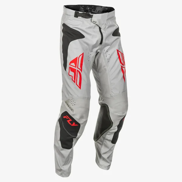 FLY RACING - C378-43030 - Kinetic Sym Pants