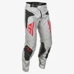 FLY RACING - C378-43042 - Kinetic Sym Pants