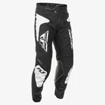 FLY RACING - C378-43128 - Kinetic Sym Pants