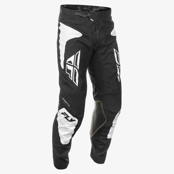 FLY RACING - C378-43136 - Kinetic Sym Pants