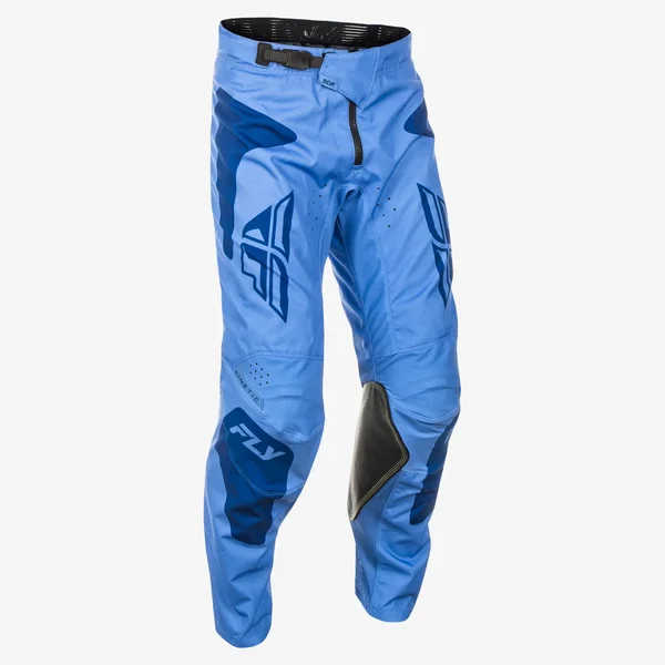FLY RACING - C378-43328 - Kinetic Sym Pants