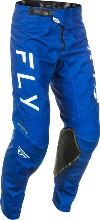 FLY RACING - C378-53132 - Kinetic Center Pants