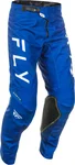 FLY RACING - C378-53140 - Kinetic Center Pants