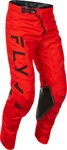 FLY RACING - C378-53238 - Kinetic Center Pants