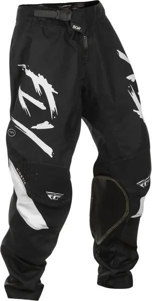 FLY RACING - C378-53518 - Youth Kinetic Stoke Pants