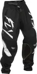 FLY RACING - C378-53524 - Youth Kinetic Stoke Pants