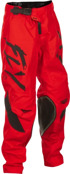 FLY RACING - C378-53722 - Youth Kinetic Stoke Pants