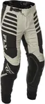 FLY RACING - C378-73026 - Youth Lite Pants