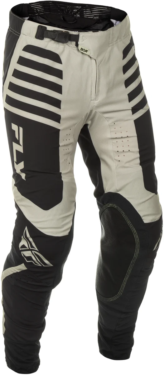 FLY RACING - C378-73032 - Lite Pants