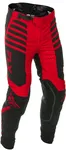 FLY RACING - C378-73128 - Lite Pants