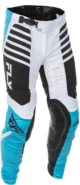 FLY RACING - C378-73228 - Lite Pants