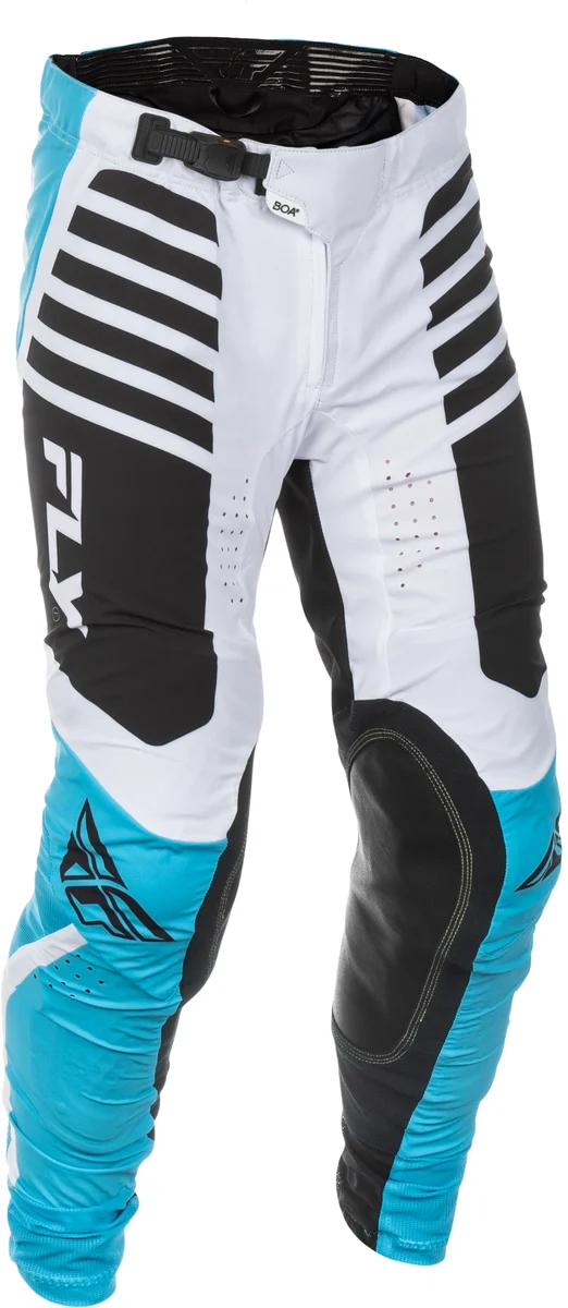 FLY RACING - C378-73238 - Lite Pants