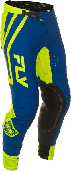 FLY RACING - C378-73528 - Lite Lancer Pants