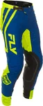 FLY RACING - C378-73532 - Lite Lancer Pants