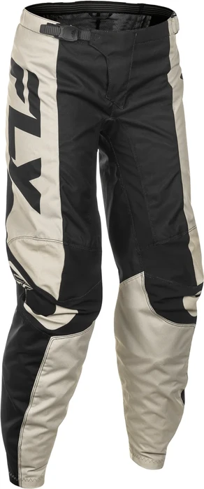 FLY RACING - C378-83000 - Women's F-16 Pants