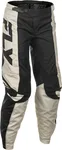 FLY RACING - C378-83015 - Women's F-16 Pants