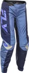 FLY RACING - C378-83105 - Women's F-16 Pants