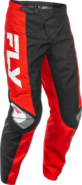 FLY RACING - C378-93032 - F-16 Pants (2025)