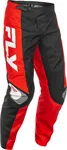 FLY RACING - C378-93036 - F-16 Pants (2025)