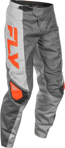 FLY RACING - C378-93130 - F-16 Pants (2025)