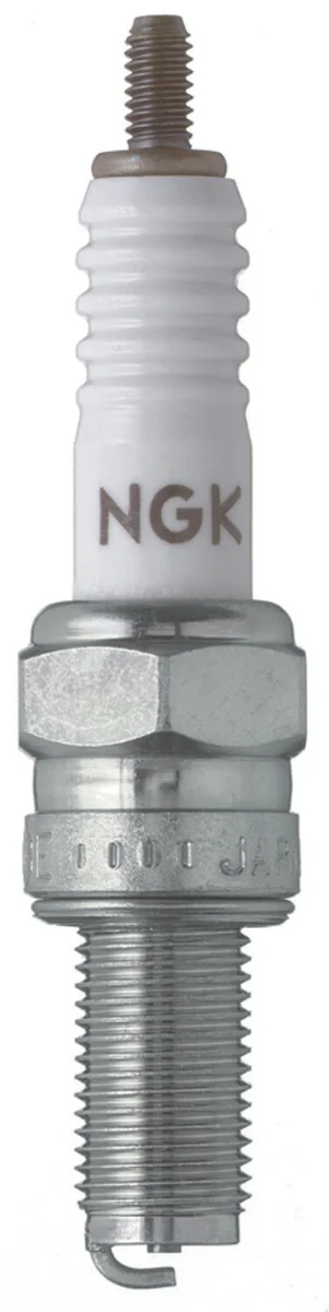NGK 5096 Spark Plug - High-Performance Copper Core for Reliable Ignition
