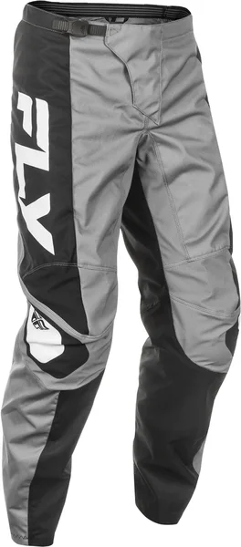 FLY RACING - C378-93246 - F-16 Pants (2025)