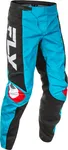 FLY RACING - C378-93430 - F-16 Pants (2025)