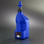 TUFF JUG - BUBRVS10 - Tuff Jug Gen 3 Utility Jugs