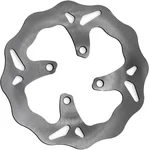 GALFER - DF078W - WAVE ROTOR FRONT