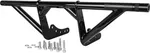 BURLY BRAND - B10-3018B - Brawler Crash Bar