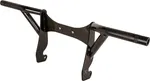 BURLY BRAND - SA-3013-001 - Brawler Crash Bar