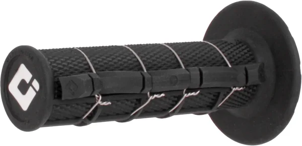 ODI - H70MKK - ODI Mud Knuckle Kit