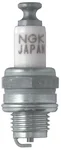 NGK - 5812 - Spark Plug
