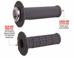 ODI - H21UHWH - ODI Universal V2 Lock-On Grips