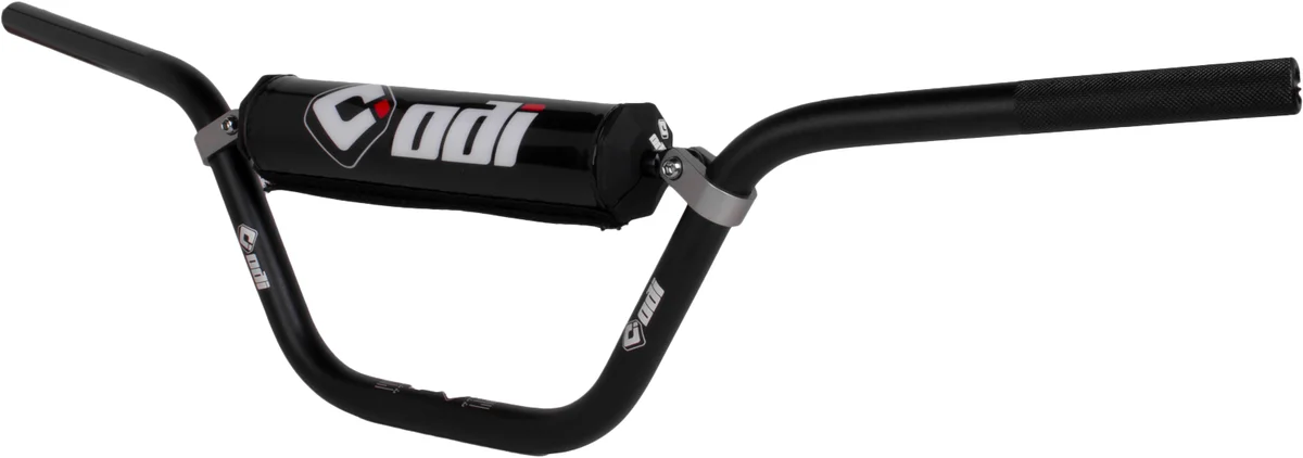 ODI - H782MXB-R1 - 7075 Aluminum Alloy Handlebar