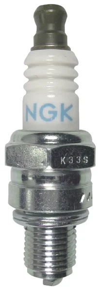 NGK 7599 Spark Plug - High-Performance Ignition for Powersports Engines