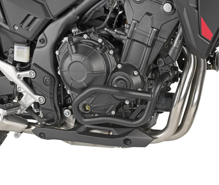 GIVI - TN1203 - Engine Guards