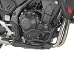 GIVI - TN1203 - Engine Guards