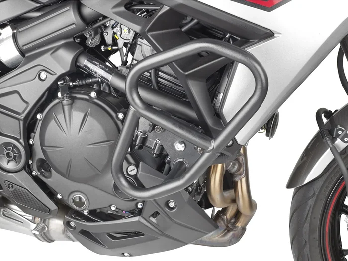 GIVI - TN4132 - Engine Guards