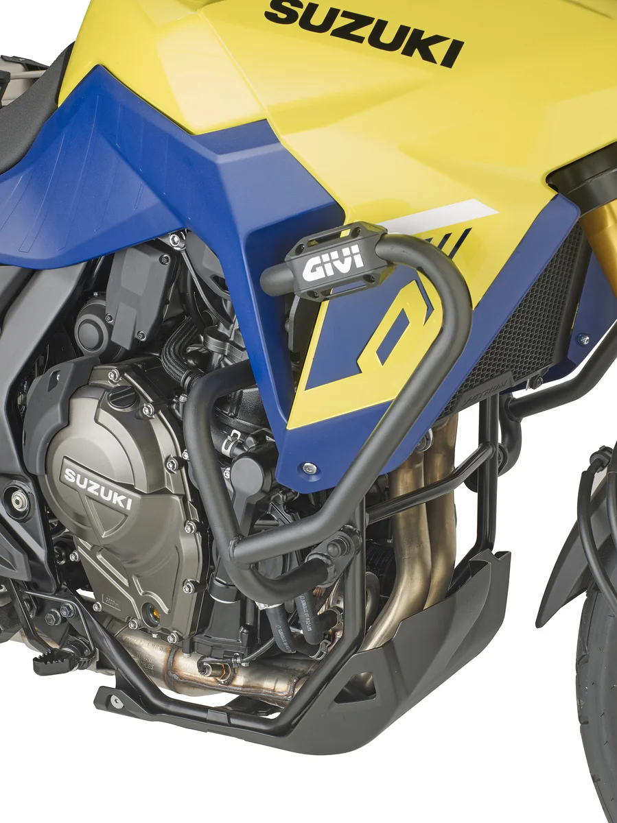 GIVI - TN3125 - Engine Guards