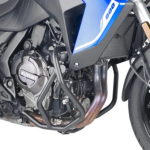 GIVI - TN3127 - Engine Guards