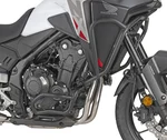 GIVI - TNH1203 - Engine Guards Upper