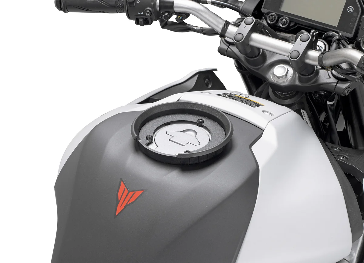 GIVI - BF54 - Tanklock Mount